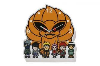 Naruto Hypebeast Bape Zona
