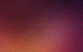 Wallpaper Design For Xenial Xerus Ubuntu