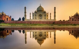 India Wallpaper The Best And Most Attractive Indian