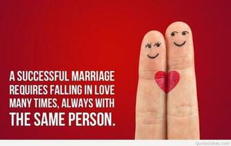 Marriage Quotes Pics And Wallpaper HD