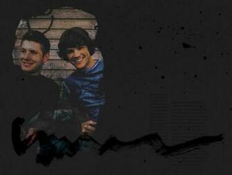 Jensen Jared Ackles Wallpaper