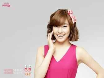 Tiffany Snsd Wallpaper Gallery