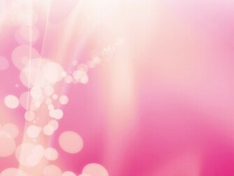 Baby Pink Wallpaper High Definition