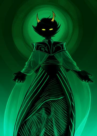 Kanaya Maryam Photo