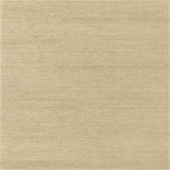 Thibaut Grasscloth Resource Shang Extra Fine Sisal Stone
