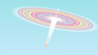The Whispering Yay Woosh My Little Pony Friendship Is Magic