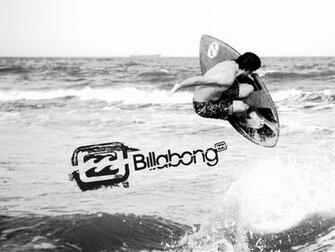 Tkd3pgjmfri Aaaaaaaabdm Awv7zyxkuf0 S1600 Billabong Jpg