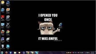 Internet Explorer Desktop Funny And This Years Best