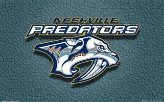 Nashville Predators Wallpaper