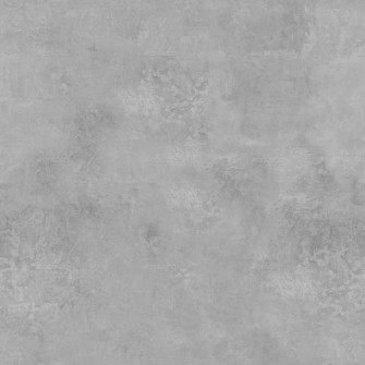 Concrete Seamless Texture Set Volume Wallpaper