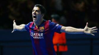 Luis Suarez Wallpaper Pictures Image