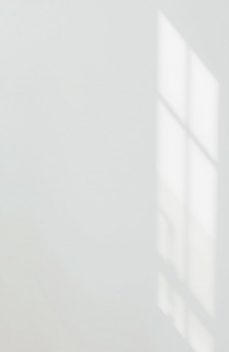 Blank White Wallpaper