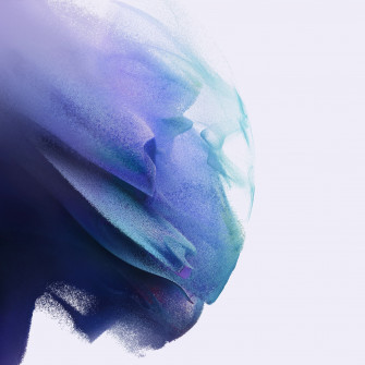 Galaxy S21 Wallpaper Are Available For Now 9to5google