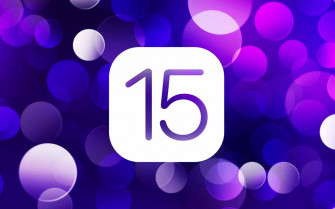 Top Ios Wallpaper Full HD 4k To Use