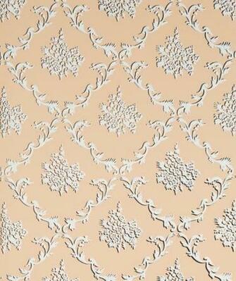 Adelphi Custom And Historic Wallpaper Paper Hangings