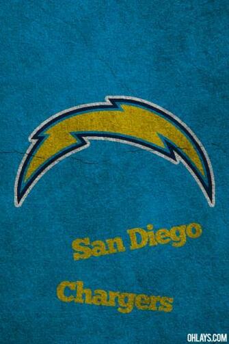 San Diego Chargers Seaworld California Aquatica Water Park