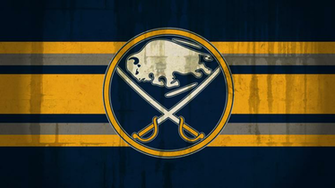 Buffalo Sabres HD Wallpaper Background Image Id