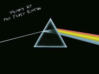 Wincustomize Explore Bootskins Xp Windows Pink Floyd Edition