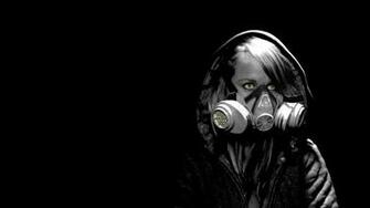 Frauen Full HD Wallpaper And Hintergrund Id