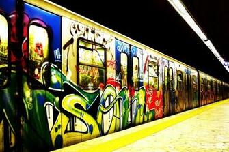 Pics Photos Art Awesome Graffiti Computer Wallpaper