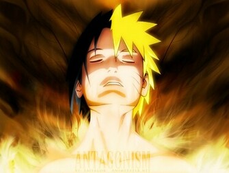 The Best Wallpaper Of Naruto Shippuden Top