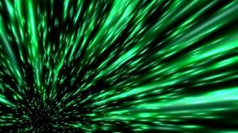 Animated Wallpaper Comhyperstars 3d And Screensaver