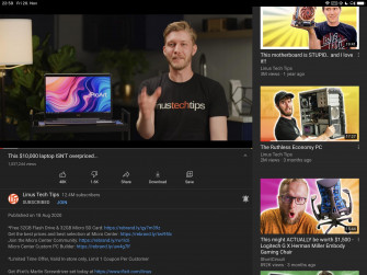 Wallpaper Does Anyone Have A File For This It Looks