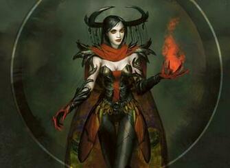 Rise Of The Eldrazi Artwork Is Stunning Gatheringmagic Magic