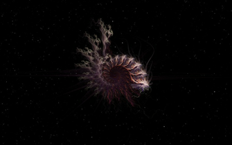 Zerg Logos Wallpaper