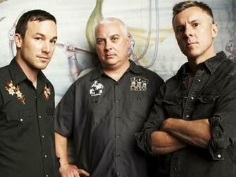 Toadies Band Shirts Resolution Wallpaper HD