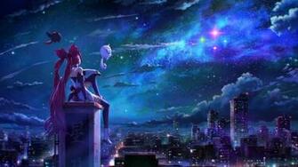 Valoran City Park League Of Legends Powered By Wikia
