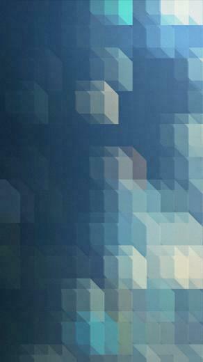 Customize Your Phone With Htc New Sense Wallpaper Collection