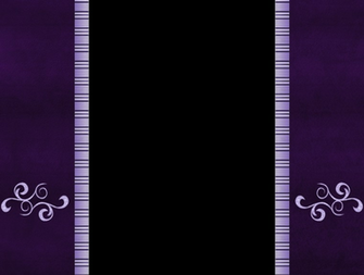 Black And Purple Background Photo Blackandpurplebackground Png