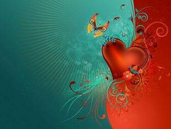 Vector Graphic Wallpaper Art Design