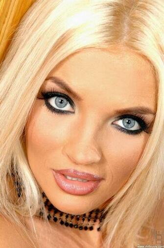 Pics Photos Celebrity Ines Cudna Wallpaper Pictures