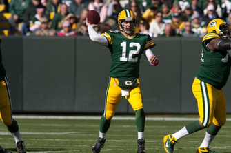 The Best Nfl Team Player Wallpaper Size Amazingpict