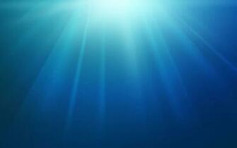 Microsoft Wallpaper Desktop In HD
