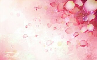 Cute Background Desktop Wallpaper Photos