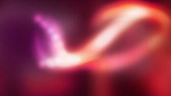 Ambient HD Wallpaper Wallpaperfx