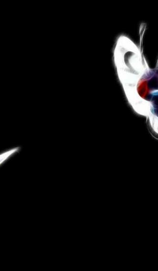 Pokemon Beedrill Butter Black Background 9eo8