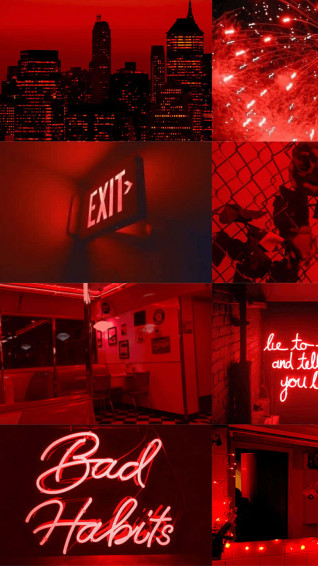 Baddie iPhone Wallpaper