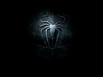 Spiderman Wallpaper HD