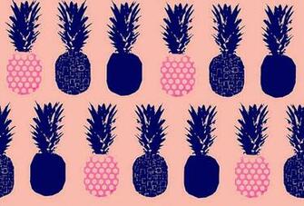 Choose The Size Below To This Pictures