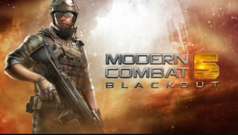 Game Perang Android Terbaik Yang Wajib Dimainkan