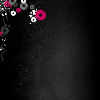 Music Pattern Background Textures Patterns