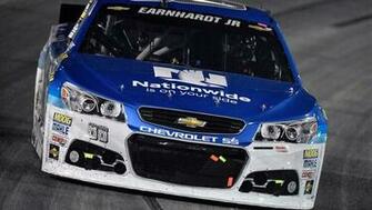 Dalejr Official Website Of Nascar Driver Dale Earnhardt Jr