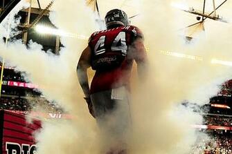 Falcons Want Vic Beasley Playing More Linebacker The Falcoholic