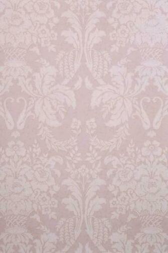 Vintage Pink Wallpaper Printed Vinyl Backdrop Savage Universal