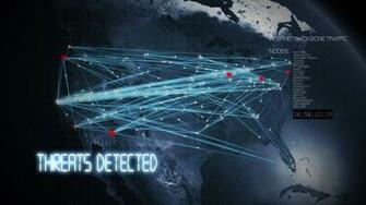 Us Military Prepares For The Next Frontier Space War Cnnpolitics