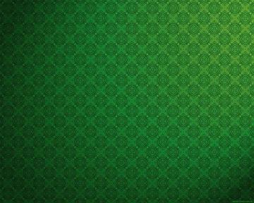 Kishan Ideas Green Outfit Mens Plaid Flannel Shirt